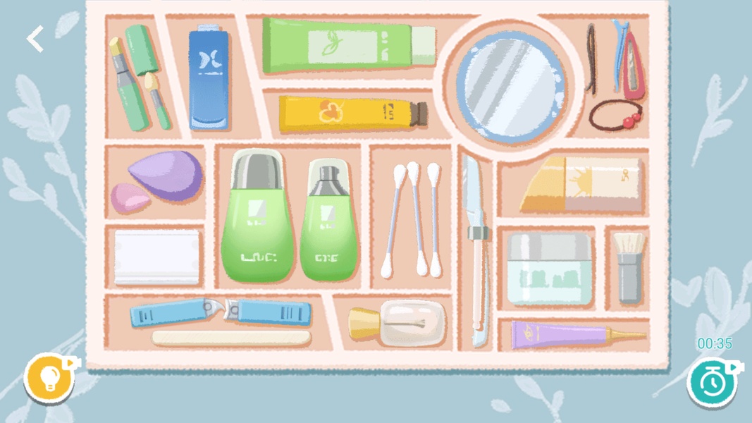 Life Organizer - Preview 7