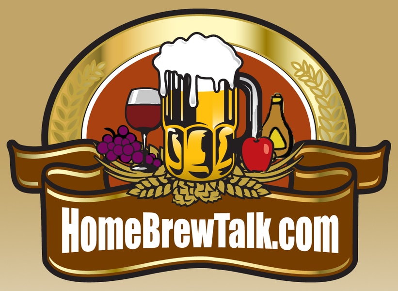 Home Brew - Preview 2