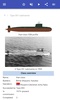 Submarines screenshot 13