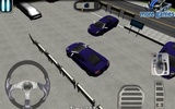 Speed Parking screenshot 9