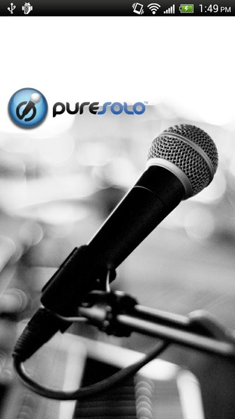 PureSolo - Preview 6