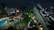 Sniper 3d Assassin- Games 2022 screenshot 2