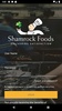 Shamrock Foods Mobile screenshot 9