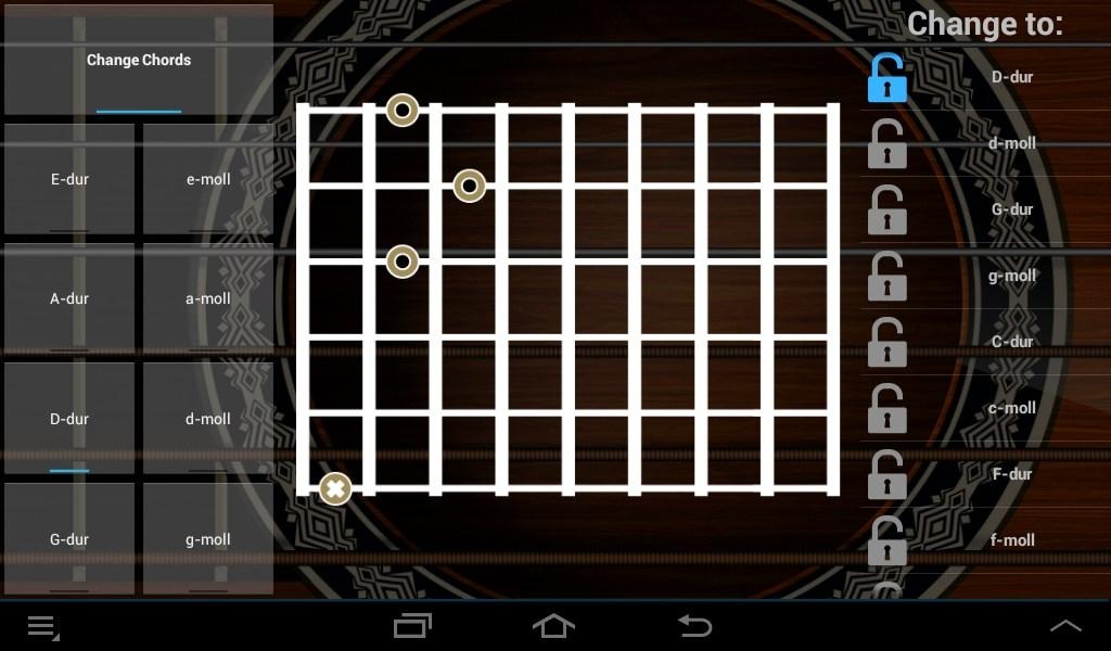 Best Acoustic Guitar - Preview 3