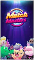 Match Masters screenshot 1