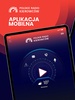 Polskie Radio Kierowców screenshot 8