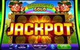 Jackpot Island screenshot 6