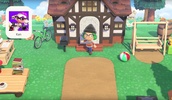 Animal Crossing: New Horizons Walkthrough screenshot 6