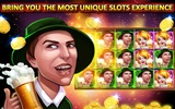 Slot Mania screenshot 3