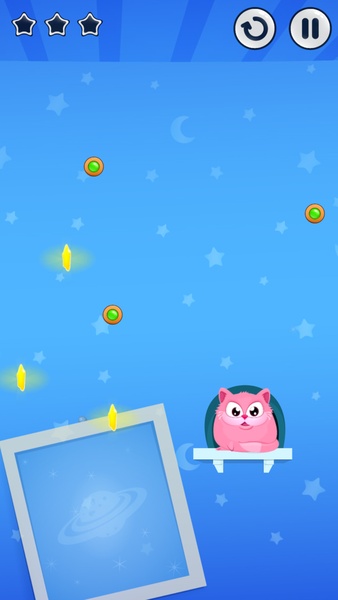 Cut candy Rope - Preview 1