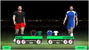 Rugby Nations 22 screenshot 3