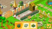 Zoo Rescue screenshot 5