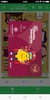 Al Madina Hypermarket UAE screenshot 1