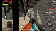 Battlegrounds screenshot 7