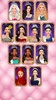 Beauty Queen Dress Up Games screenshot 15