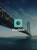 OnShot PRO Video Music screenshot 4