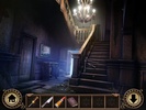 Darkmoor Manor Free screenshot 3