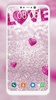 Glitter Wallpaper screenshot 3