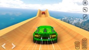 Car Games 2022: Car Game 2022 screenshot 3