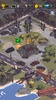 Town Survival screenshot 3