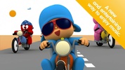 Pocoyo Disco screenshot 3