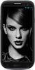 Taylor Swift Wallpapers HD screenshot 8