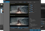 Aiseesoft Video Converter Ultimate screenshot 4