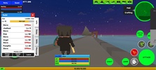 VindCraft screenshot 4