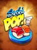 Sushi Pop screenshot 5