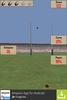 Kickflick Rugby screenshot 5