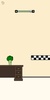 Broccoli Jump! screenshot 7