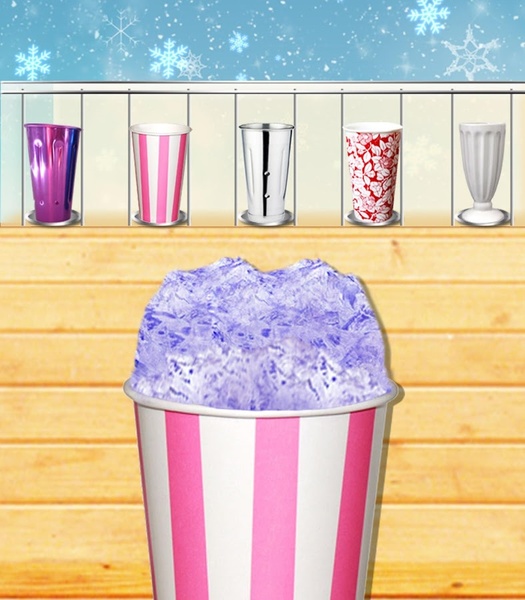 Slushies - Preview 6