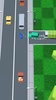 Traffic Intersection screenshot 4