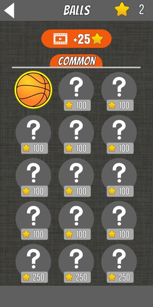 Hot Dunk - Preview 6