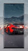 Sport Car wallpapers screenshot 12