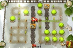 Tractor Trails screenshot 3