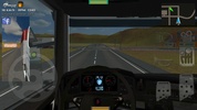 Grand Truck Simulator screenshot 4