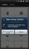 Niko Home Control screenshot 14