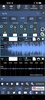 Audiosdroid Audio Studio screenshot 22