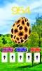 Dinosaur Eggs screenshot 1