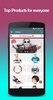 China Online Shopping App screenshot 8