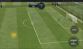 FIFA Mobile: FIFA World Cup (Gameloop) screenshot 2