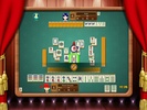 Mahjong Girl screenshot 7