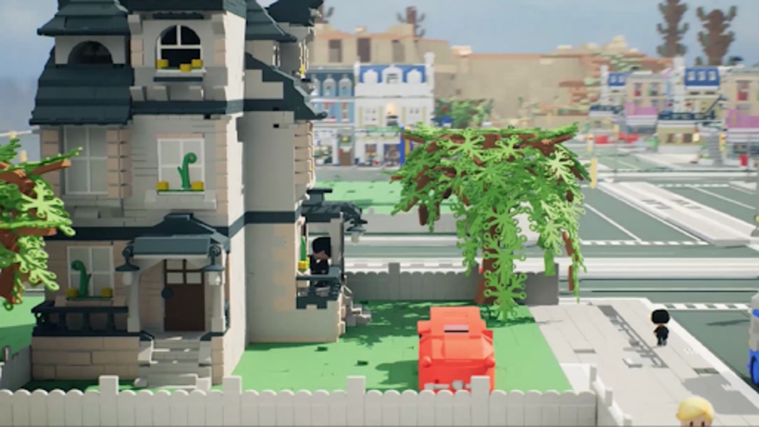 BlockEpic - Preview 3