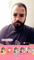 BeautyCam for Android 8