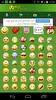 Emoji Emoticonos WhatsApp screenshot 4