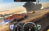 Drag Rivals 3D: Fast Cars & St screenshot 11