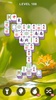 Mahjong Travel - Relaxing Tile screenshot 5