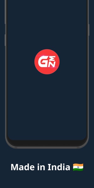Game News Mania - Preview 1