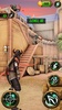 Archer Shooter Attack 3D war screenshot 4